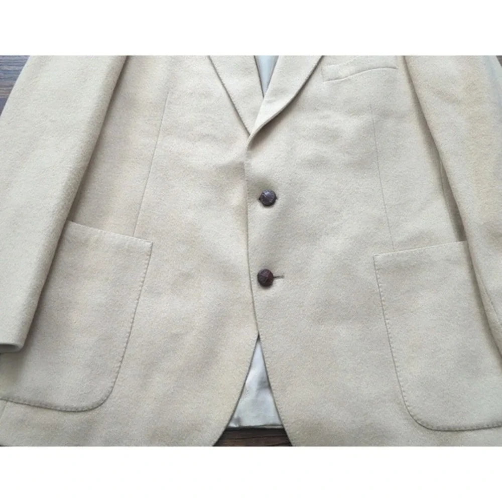 Lanvin this vintage
